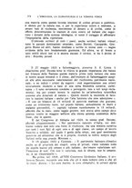 giornale/UFI0053379/1927/unico/00000410