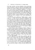 giornale/UFI0053379/1927/unico/00000412