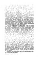 giornale/UFI0053379/1927/unico/00000413