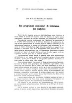 giornale/UFI0053379/1927/unico/00000414
