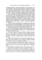 giornale/UFI0053379/1927/unico/00000415