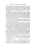 giornale/UFI0053379/1927/unico/00000416