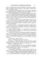 giornale/UFI0053379/1927/unico/00000417