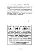 giornale/UFI0053379/1927/unico/00000418