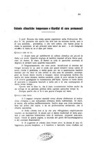 giornale/UFI0053379/1927/unico/00000419