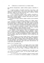 giornale/UFI0053379/1927/unico/00000420