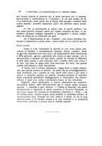 giornale/UFI0053379/1927/unico/00000422