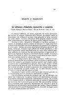 giornale/UFI0053379/1927/unico/00000423