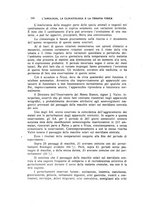 giornale/UFI0053379/1927/unico/00000424