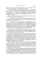 giornale/UFI0053379/1927/unico/00000425