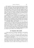 giornale/UFI0053379/1927/unico/00000427
