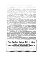giornale/UFI0053379/1927/unico/00000428