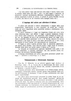 giornale/UFI0053379/1927/unico/00000430