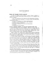 giornale/UFI0053379/1927/unico/00000432
