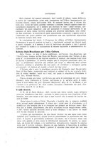 giornale/UFI0053379/1927/unico/00000433