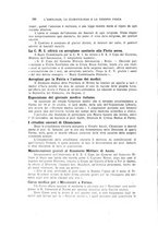 giornale/UFI0053379/1927/unico/00000434