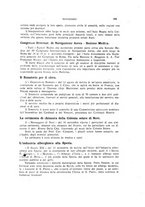 giornale/UFI0053379/1927/unico/00000435