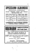 giornale/UFI0053379/1927/unico/00000437