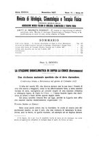 giornale/UFI0053379/1927/unico/00000443