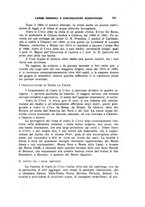 giornale/UFI0053379/1927/unico/00000445