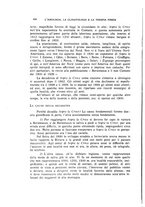 giornale/UFI0053379/1927/unico/00000446