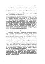 giornale/UFI0053379/1927/unico/00000447