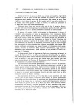 giornale/UFI0053379/1927/unico/00000448