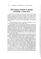 giornale/UFI0053379/1927/unico/00000450