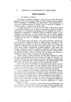 giornale/UFI0053379/1927/unico/00000452