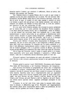 giornale/UFI0053379/1927/unico/00000453