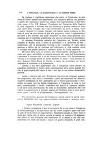 giornale/UFI0053379/1927/unico/00000454