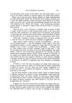 giornale/UFI0053379/1927/unico/00000455