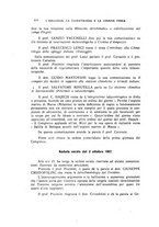 giornale/UFI0053379/1927/unico/00000458