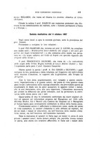 giornale/UFI0053379/1927/unico/00000459