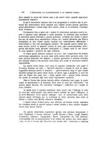 giornale/UFI0053379/1927/unico/00000460