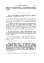 giornale/UFI0053379/1927/unico/00000461