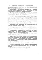 giornale/UFI0053379/1927/unico/00000462