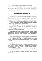 giornale/UFI0053379/1927/unico/00000464