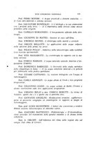 giornale/UFI0053379/1927/unico/00000465