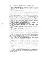 giornale/UFI0053379/1927/unico/00000466