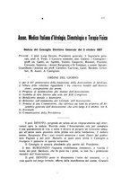 giornale/UFI0053379/1927/unico/00000467