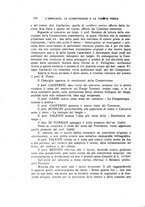 giornale/UFI0053379/1927/unico/00000468