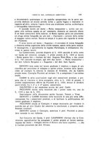 giornale/UFI0053379/1927/unico/00000469