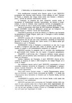 giornale/UFI0053379/1927/unico/00000470