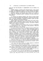 giornale/UFI0053379/1927/unico/00000472