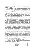 giornale/UFI0053379/1927/unico/00000473