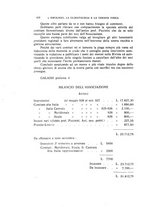 giornale/UFI0053379/1927/unico/00000474