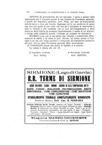 giornale/UFI0053379/1927/unico/00000476