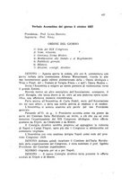 giornale/UFI0053379/1927/unico/00000477