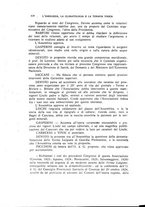 giornale/UFI0053379/1927/unico/00000478